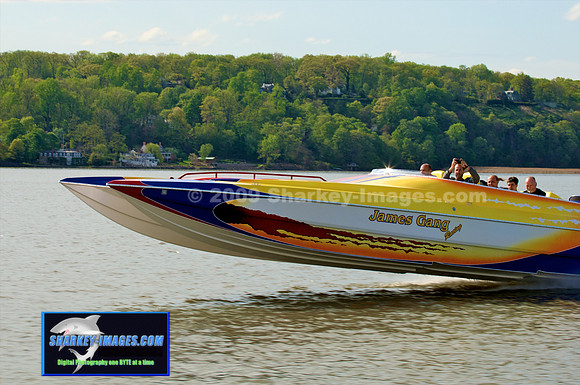 TSI_0847 - Version 2.jpg