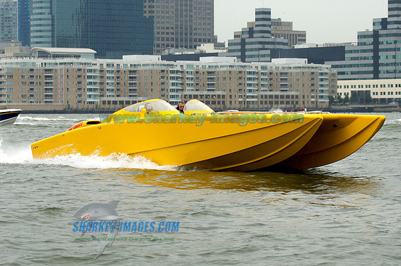 062009C 31 - Version 2.jpg