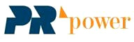 pr_power