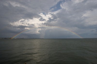 072609_A 6.jpg
