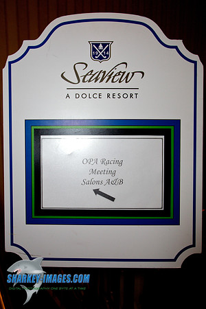 1202011 343