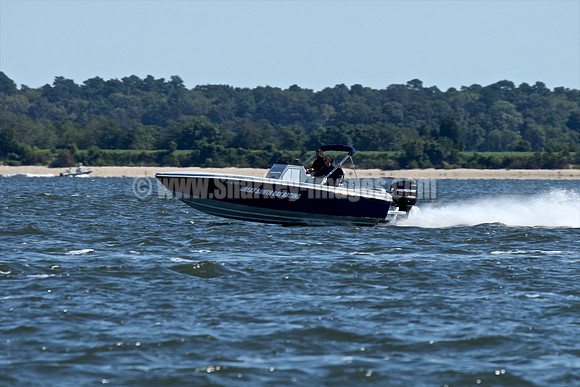 091909_2 72 - Version 2.jpg
