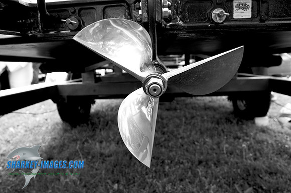 110514 87 - Version 2