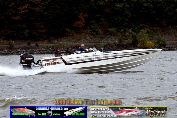 101009B 206 - Version 2.jpg