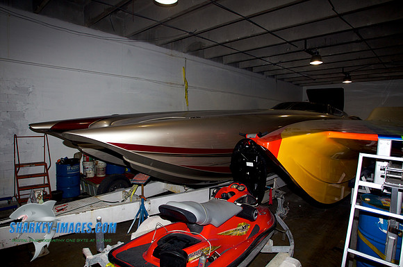 1106120E 17 - Version 2