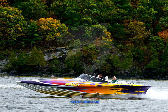 101009B 248 - Version 2.jpg