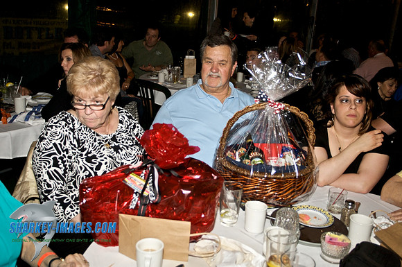 OPA_09 61 - Version 2.jpg