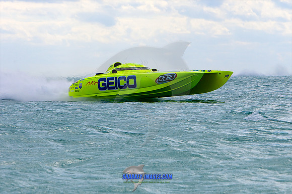 111309R_ 354 - Version 2.jpg