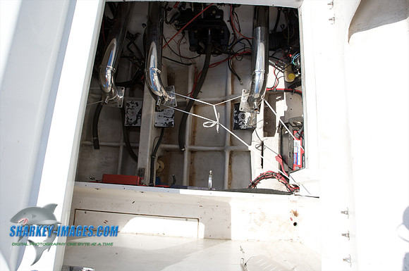05102010C_ 11