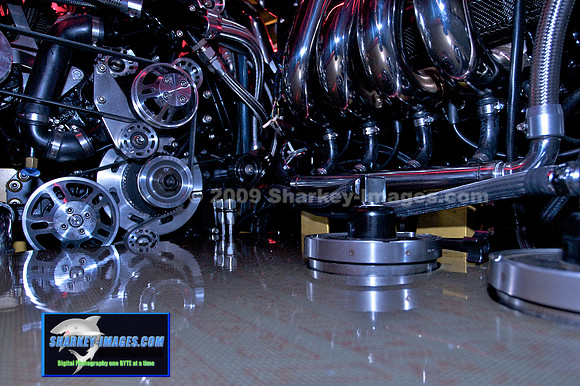 062009F 85 - Version 2.jpg