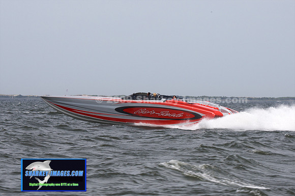 TSI_0150 - Version 2.jpg