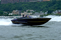 062009C 177 - Version 2.jpg