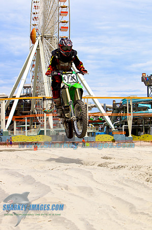 110604B 927 - Version 2