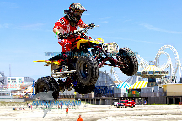 110604B 105 - Version 2