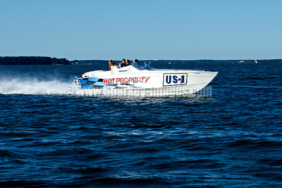 091909_3 198 - Version 2.jpg