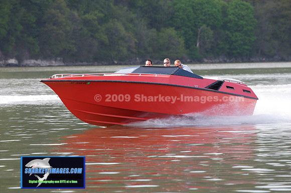 TSI_0900 - Version 2.jpg