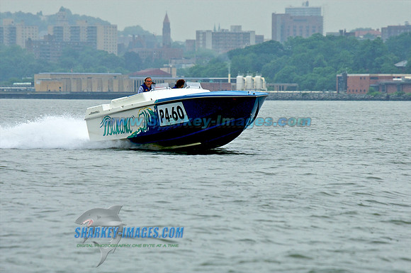 062009C 324 - Version 2.jpg