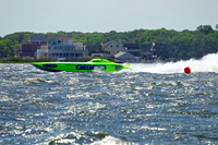 150531R3 105