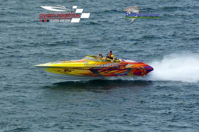 190720B 21