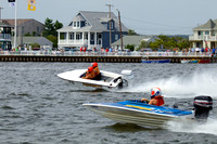 110904B 131 - Version 2