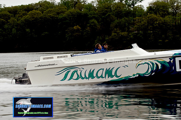 TSI_0018 - Version 2.jpg