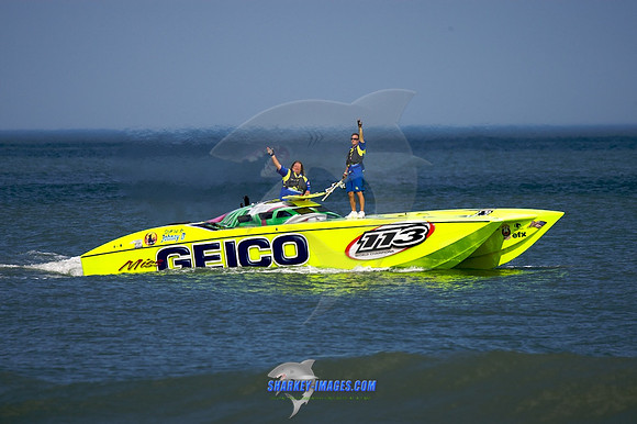053109C_ 211 - Version 2.jpg