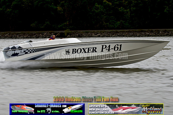 101009B 32 - Version 2.jpg