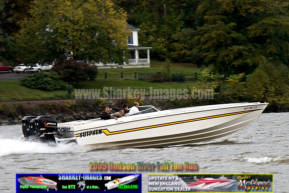 101009B 198 - Version 2.jpg