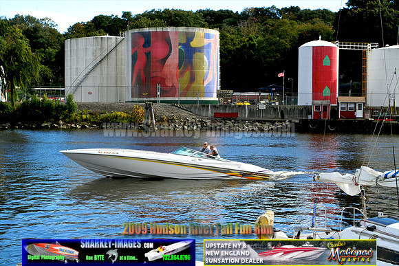 101009E 69 - Version 2.jpg