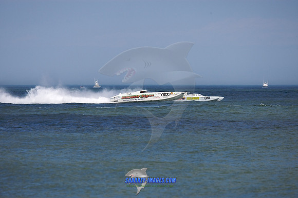 053109B_ 504 - Version 2.jpg