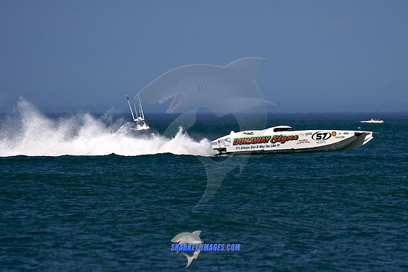 053109C_ 9 - Version 3.jpg