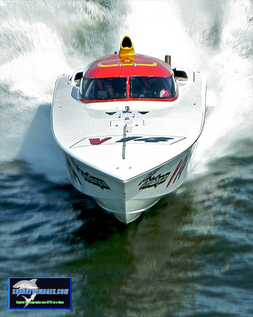082309C 309 - Version 2.jpg