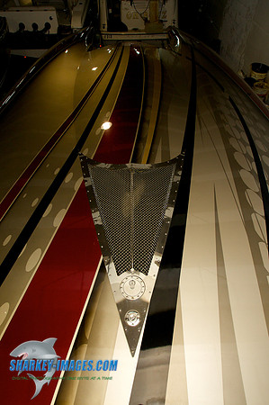 111107 165 - Version 2