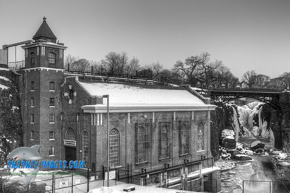 150216 37_HDR