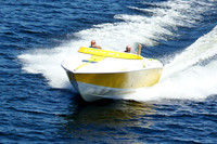 240615A 1001