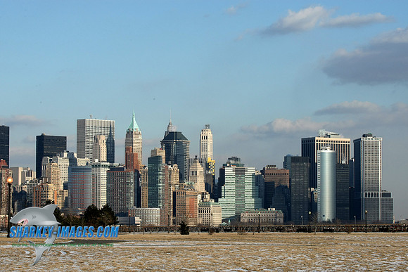 1162009 047C.JPG