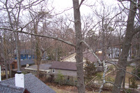 3_07 016.jpg