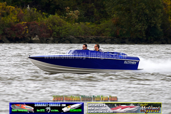 101009B 96 - Version 2.jpg