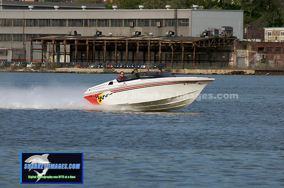 TSI_0862 - Version 2.jpg