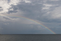 072609_A 7.jpg