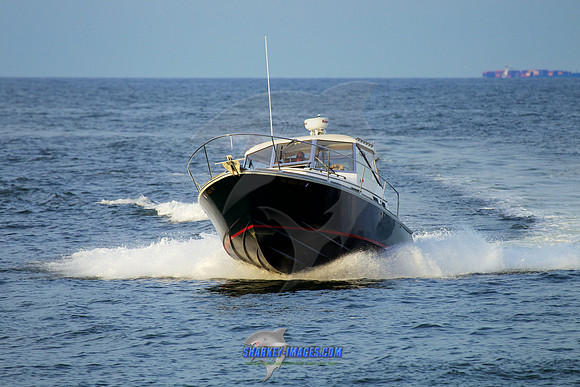 160902A 373