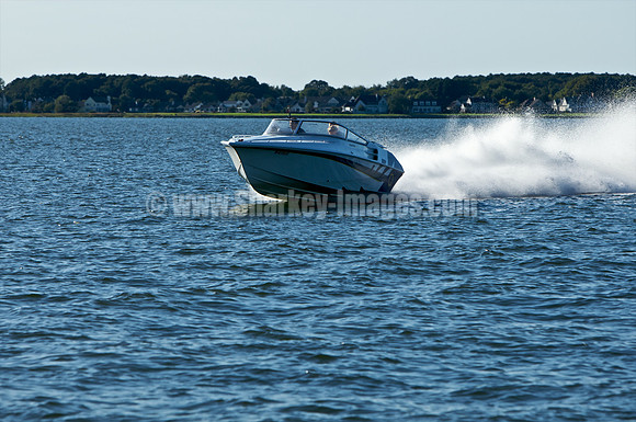 091909_3 88 - Version 2.jpg