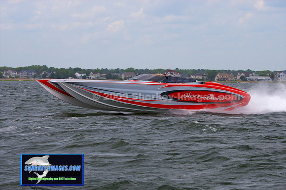 TSI_0092 - Version 2.jpg
