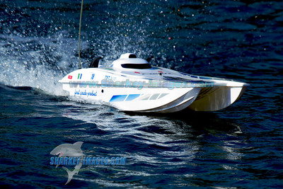 110813D 75 - Version 2