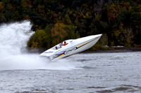 101009B 56 - Version 2.jpg