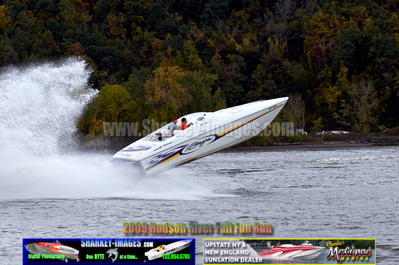 101009B 56 - Version 2.jpg