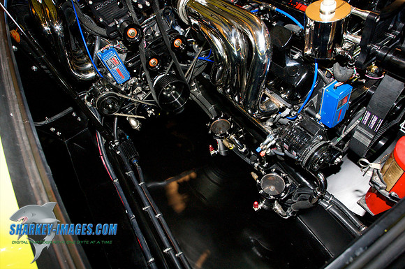 021210_ 80 - Version 2.jpg