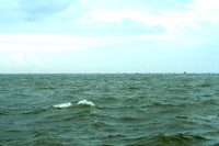 100822B 4 - Version 2