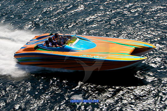 052210_B 625 - Version 2