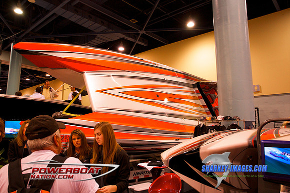 021210_ 87 - Version 2.jpg